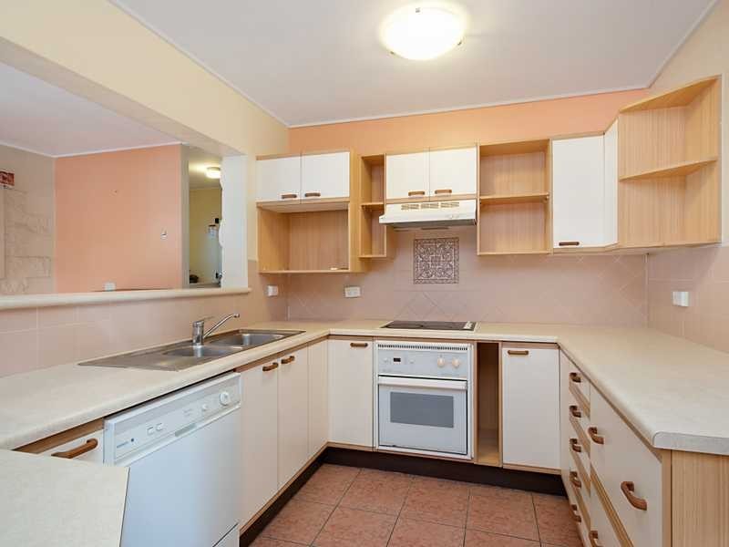 29 Oxley Street, Edge Hill QLD 4870