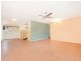 29 Oxley Street, Edge Hill QLD 4870