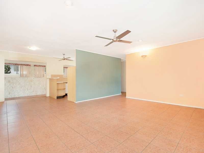 29 Oxley Street, Edge Hill QLD 4870
