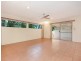 29 Oxley Street, Edge Hill QLD 4870