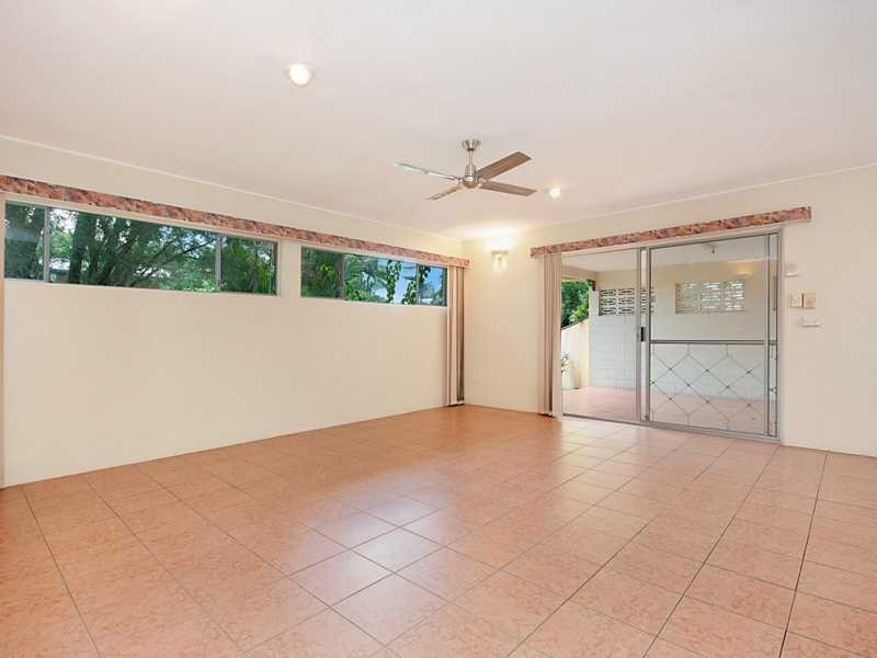 29 Oxley Street, Edge Hill QLD 4870