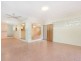 29 Oxley Street, Edge Hill QLD 4870
