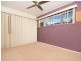 29 Oxley Street, Edge Hill QLD 4870