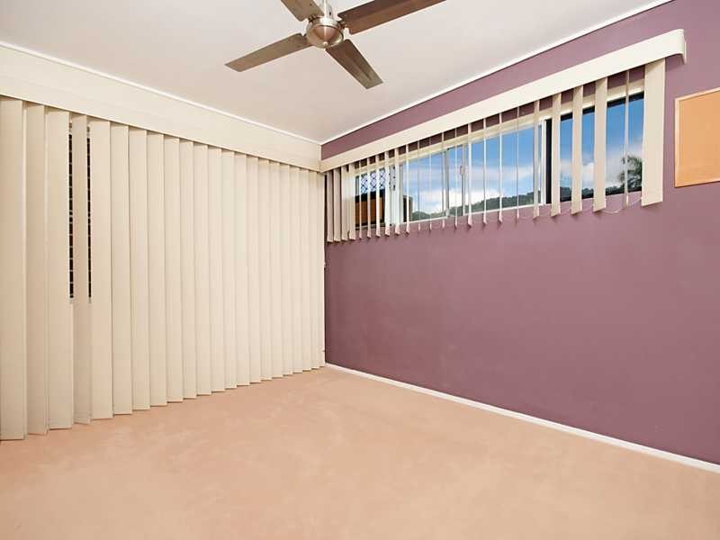 29 Oxley Street, Edge Hill QLD 4870