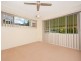 29 Oxley Street, Edge Hill QLD 4870