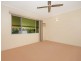29 Oxley Street, Edge Hill QLD 4870