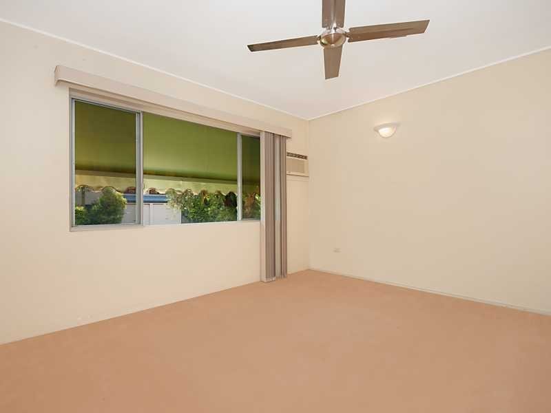 29 Oxley Street, Edge Hill QLD 4870