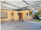 29 Oxley Street, Edge Hill QLD 4870