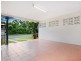 29 Oxley Street, Edge Hill QLD 4870