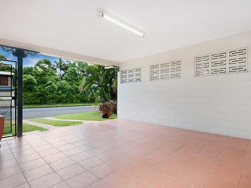 29 Oxley Street, Edge Hill QLD 4870