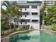6/207 Abbott Street, Cairns North QLD 4870