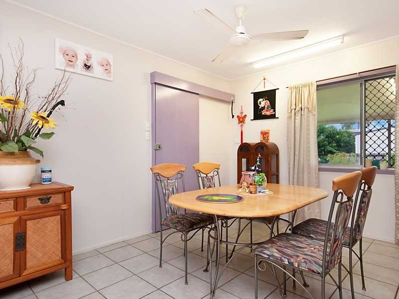 19 Oxley Street, Edge Hill QLD 4870