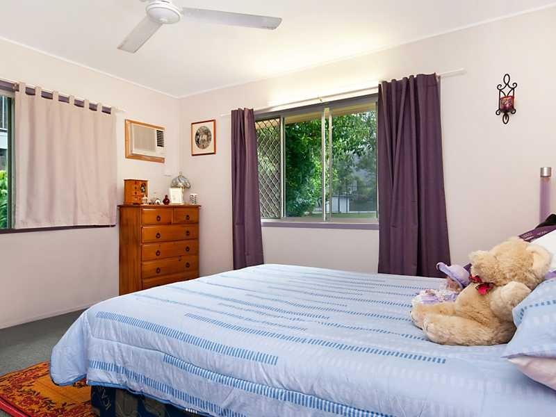 19 Oxley Street, Edge Hill QLD 4870