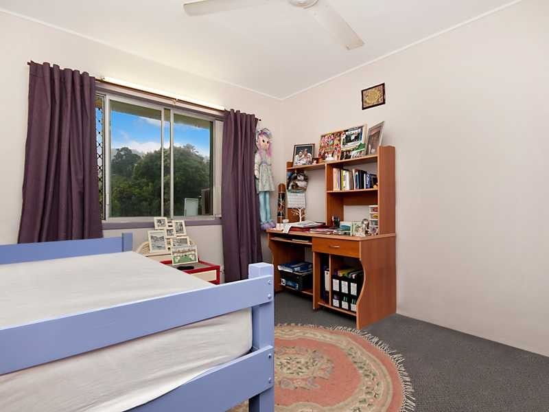 19 Oxley Street, Edge Hill QLD 4870