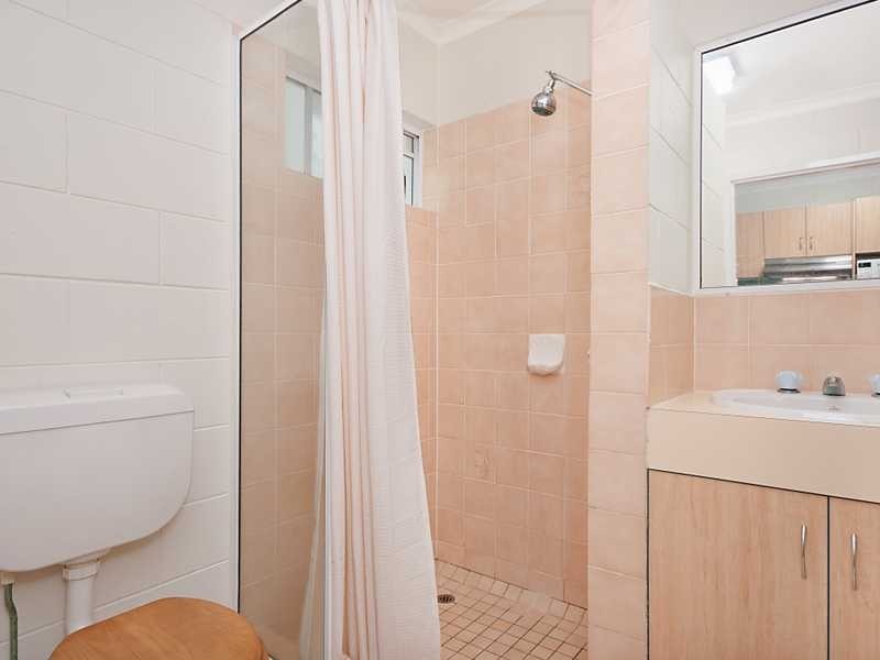 400/1 Anderson Road, Woree QLD 4868