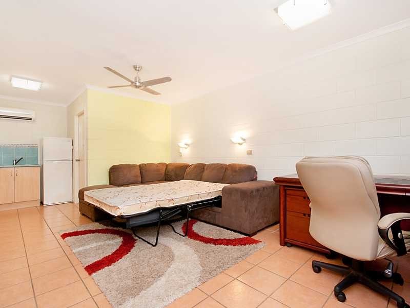 400/1 Anderson Road, Woree QLD 4868