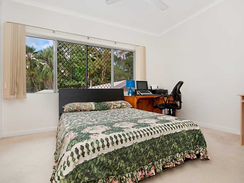 5/193 Mayers Street, Cairns QLD 4870