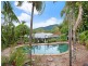 4-6 Barclay Road, Brinsmead QLD 4870