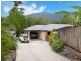 4-6 Barclay Road, Brinsmead QLD 4870