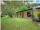 4-6 Barclay Road, Brinsmead QLD 4870