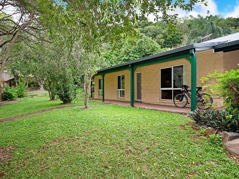 4-6 Barclay Road, Brinsmead QLD 4870