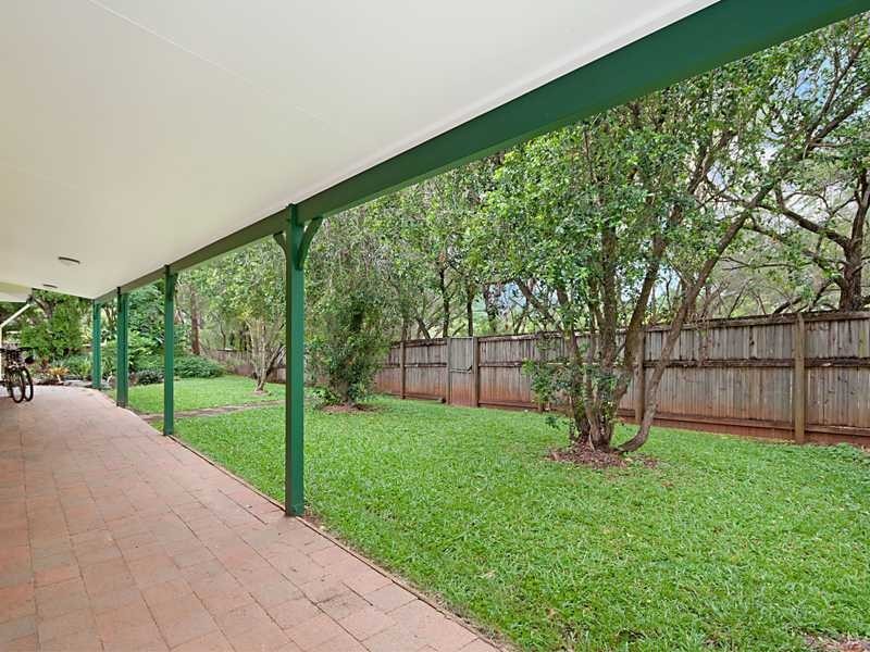 4-6 Barclay Road, Brinsmead QLD 4870