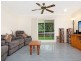 4-6 Barclay Road, Brinsmead QLD 4870