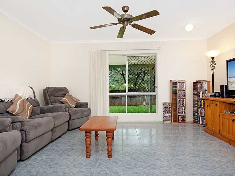 4-6 Barclay Road, Brinsmead QLD 4870