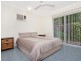 4-6 Barclay Road, Brinsmead QLD 4870