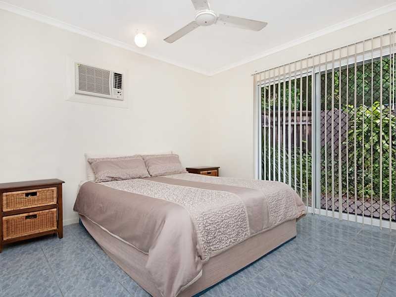 4-6 Barclay Road, Brinsmead QLD 4870
