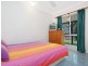 4-6 Barclay Road, Brinsmead QLD 4870