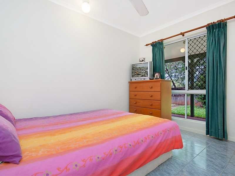4-6 Barclay Road, Brinsmead QLD 4870