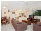 9/5 Lily Street, Cairns North QLD 4870