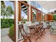 9/5 Lily Street, Cairns North QLD 4870