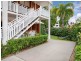 9/5 Lily Street, Cairns North QLD 4870