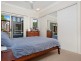 9/5 Lily Street, Cairns North QLD 4870