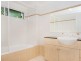9/5 Lily Street, Cairns North QLD 4870