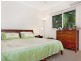 9/5 Lily Street, Cairns North QLD 4870