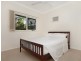 9/5 Lily Street, Cairns North QLD 4870