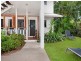 9/5 Lily Street, Cairns North QLD 4870