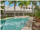 9/5 Lily Street, Cairns North QLD 4870