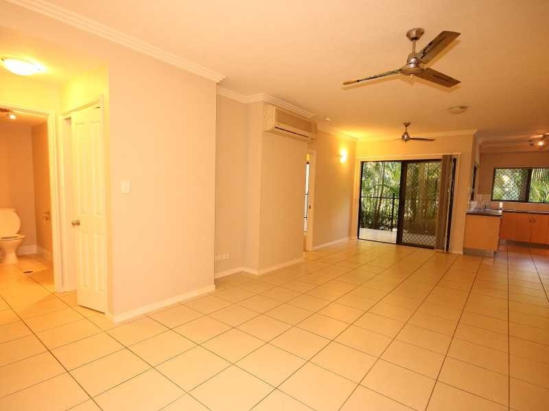 1/19 Upward St, Parramatta Park QLD 4870