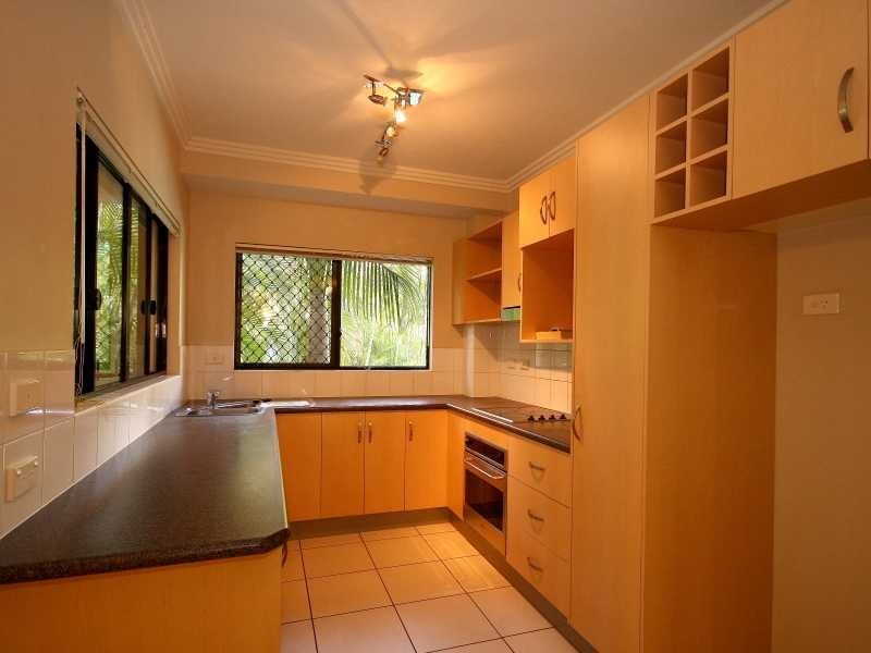 1/19 Upward St, Parramatta Park QLD 4870