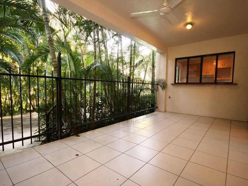 1/19 Upward St, Parramatta Park QLD 4870