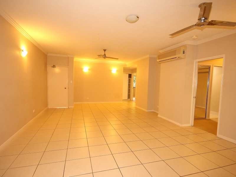 1/19 Upward St, Parramatta Park QLD 4870