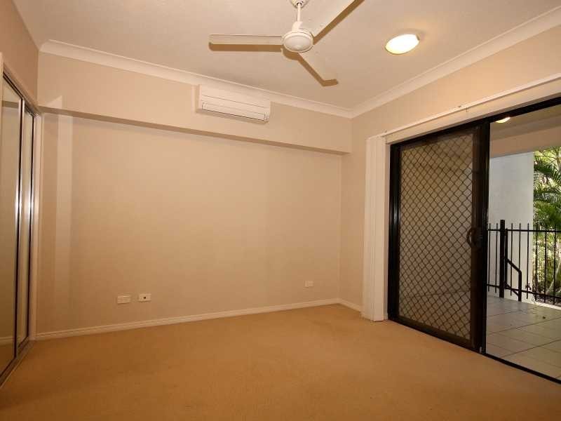 1/19 Upward St, Parramatta Park QLD 4870