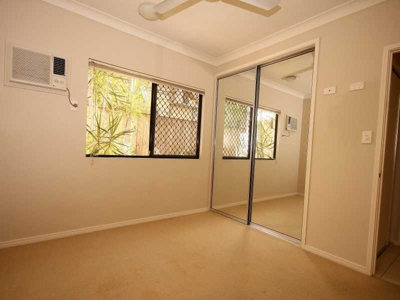 1/19 Upward St, Parramatta Park QLD 4870