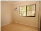 1/19 Upward St, Parramatta Park QLD 4870