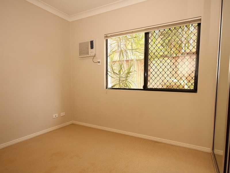 1/19 Upward St, Parramatta Park QLD 4870