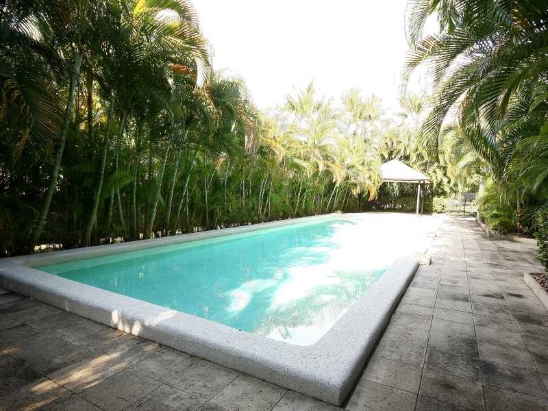 1/19 Upward St, Parramatta Park QLD 4870